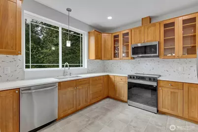 15724 King Place #A, Lynnwood, WA 98087 - Photo 14
