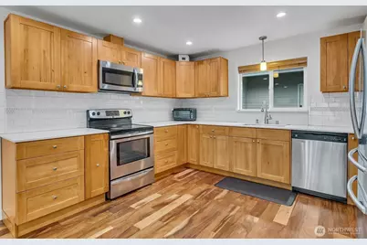 15724 King Place #A, Lynnwood, WA 98087 - Photo 38