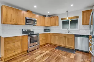 15724 King Pl, Lynnwood, WA 98087 - Photo 38