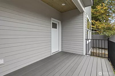15724 King Place #A, Lynnwood, WA 98087 - Photo 34