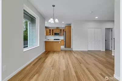15724 King Place #A, Lynnwood, WA 98087 - Photo 16