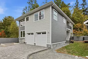 15724 King Pl, Lynnwood, WA 98087 - Photo 2