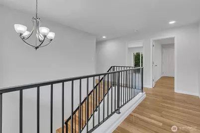 15724 King Place #A, Lynnwood, WA 98087 - Photo 22