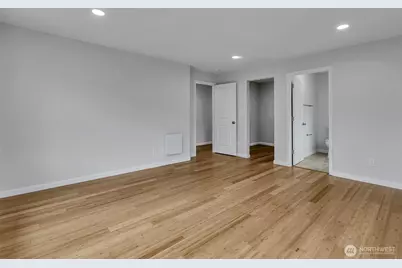 15724 King Place #A, Lynnwood, WA 98087 - Photo 32