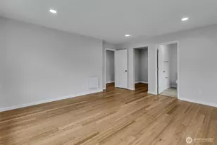 15724 King Pl, Lynnwood, WA 98087 - Photo 32
