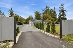 15724 King Pl, Lynnwood, WA 98087 - Photo 6