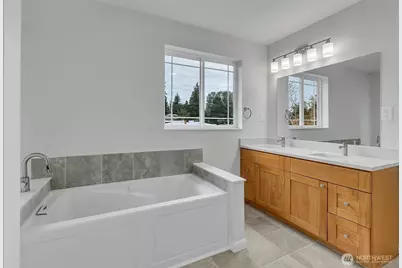 15724 King Place #A, Lynnwood, WA 98087 - Photo 28
