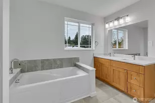15724 King Pl, Lynnwood, WA 98087 - Photo 28