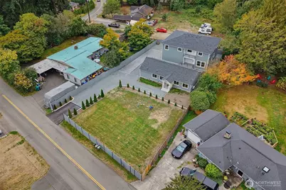 15724 King Place #A, Lynnwood, WA 98087 - Photo 4