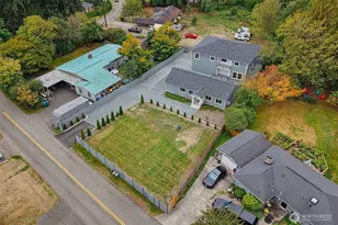 15724 King Pl, Lynnwood, WA 98087 - Photo 4