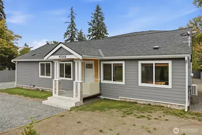 15724 King Place #A, Lynnwood, WA 98087 - Photo 36