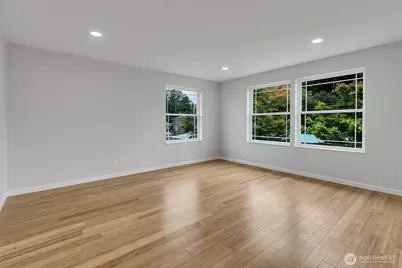 15724 King Place #A, Lynnwood, WA 98087 - Photo 30