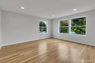 15724 King Pl, Lynnwood, WA 98087 - Photo 30