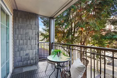 3015 SW Avalon Way #204, Seattle, WA 98126 - Photo 20