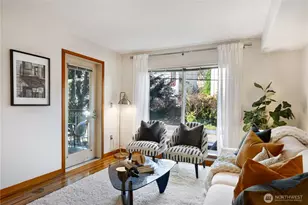 3015 SW Avalon Way, Seattle, WA 98126 - Photo 12