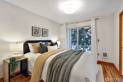 3015 SW Avalon Way #204, Seattle, WA 98126 - Photo 18