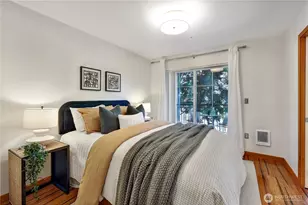 3015 SW Avalon Way, Seattle, WA 98126 - Photo 18