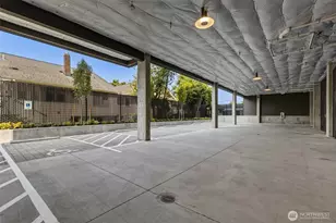 6109 Phinney Ave N, Seattle, WA 98103 - Photo 18