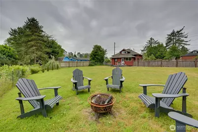 3100 Us-101, Long Beach, WA 98631 - Photo 28