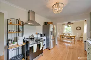 3100 US-101, Long Beach, WA 98631 - Photo 18