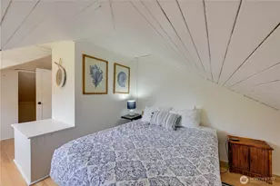 3100 US-101, Long Beach, WA 98631 - Photo 24