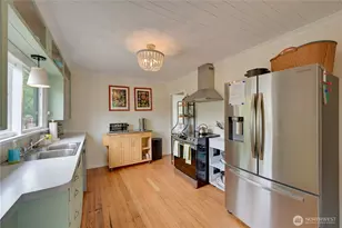 3100 US-101, Long Beach, WA 98631 - Photo 16