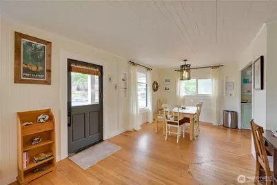 3100 Us-101, Long Beach, WA 98631 - Photo 6