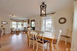3100 US-101, Long Beach, WA 98631 - Photo 14