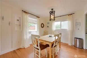 3100 US-101, Long Beach, WA 98631 - Photo 12