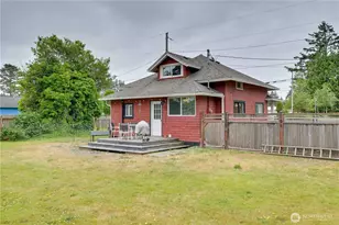 3100 US-101, Long Beach, WA 98631 - Photo 32