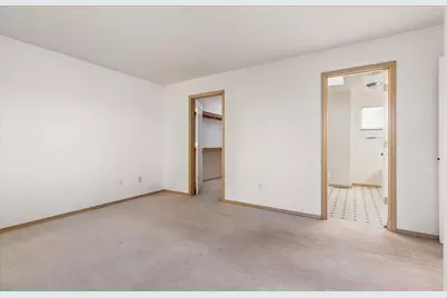 1752 SW Rock Rose Drive, Oak Harbor, WA 98277 - Photo 18