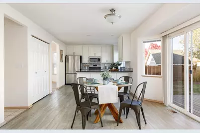 1752 SW Rock Rose Drive, Oak Harbor, WA 98277 - Photo 10
