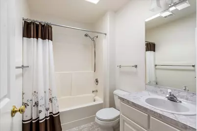 1752 SW Rock Rose Drive, Oak Harbor, WA 98277 - Photo 22
