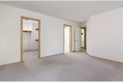 1752 SW Rock Rose Drive, Oak Harbor, WA 98277 - Photo 16