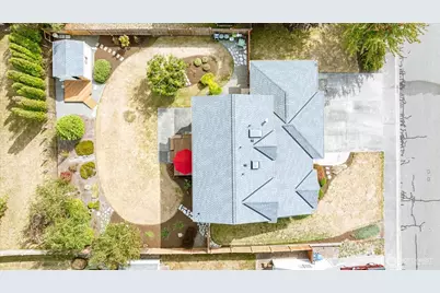 1752 SW Rock Rose Drive, Oak Harbor, WA 98277 - Photo 2