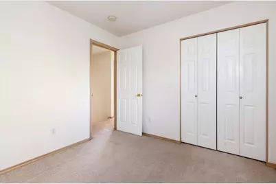 1752 SW Rock Rose Drive, Oak Harbor, WA 98277 - Photo 20