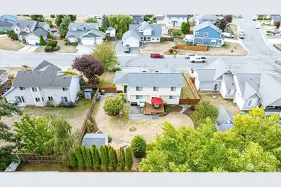 1752 SW Rock Rose Drive, Oak Harbor, WA 98277 - Photo 26
