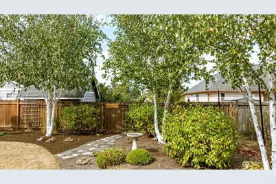 1752 SW Rock Rose Drive, Oak Harbor, WA 98277 - Photo 30