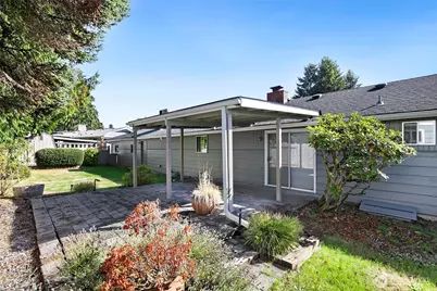 710 Kelsey Street SE, Tumwater, WA 98501 - Photo 34