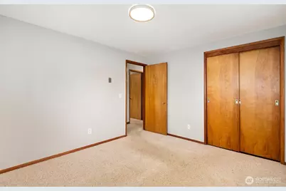710 Kelsey Street SE, Tumwater, WA 98501 - Photo 20