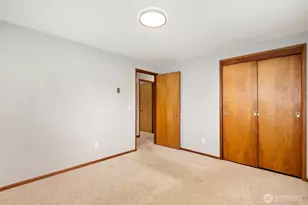 710 Kelsey St SE, Tumwater, WA 98501 - Photo 20