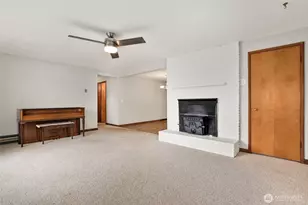710 Kelsey St SE, Tumwater, WA 98501 - Photo 4
