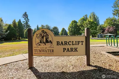 710 Kelsey Street SE, Tumwater, WA 98501 - Photo 40