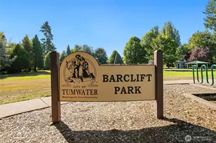 710 Kelsey St SE, Tumwater, WA 98501 - Photo 40