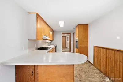 710 Kelsey Street SE, Tumwater, WA 98501 - Photo 14