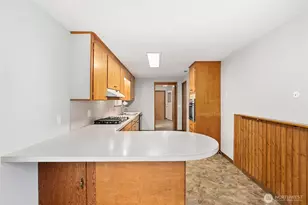 710 Kelsey St SE, Tumwater, WA 98501 - Photo 14
