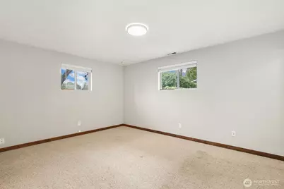 710 Kelsey Street SE, Tumwater, WA 98501 - Photo 22