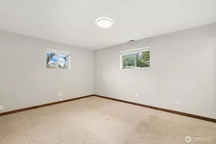 710 Kelsey St SE, Tumwater, WA 98501 - Photo 22