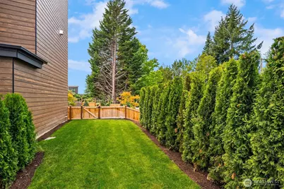 138 8th Court, Kirkland, WA 98033 - Photo 36