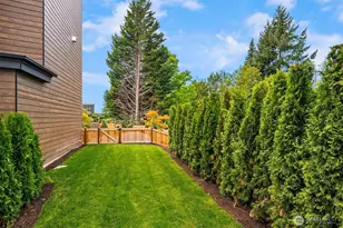 138 8th Ct, Kirkland, WA 98033 - Photo 36